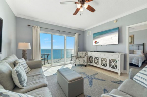 Crystal Shores West 702